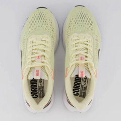TENIS OLYMPIKUS VELOZ 3 UNISEX - O Lojão Calçados