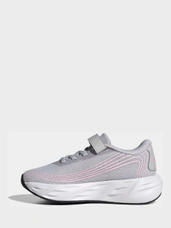 TENIS ADIDAS GALAXY 8 EL INFANTIL - O Lojão Calçados
