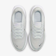 TENIS NIKE REVOLUTION 8 FEMININO - O Lojão Calçados