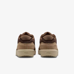 Imagem do TENIS NIKE SB FORCE 58