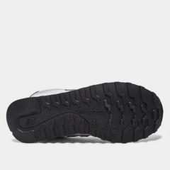 Imagem do TENIS NEW BALANCE 500V2 MASCULINO