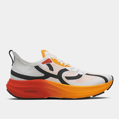 TENIS OLYMPIKUS CORRE 4 UNISEX