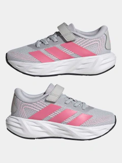 TENIS ADIDAS GALAXY 8 EL INFANTIL - comprar online