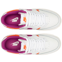TENIS NIKE GAMMA FORCE FEMININO - loja online