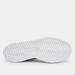 TENIS ADIDAS STREETTALK SLIP ON FEMININO - loja online