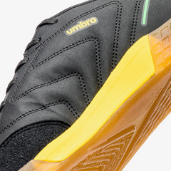 Imagem do CHUTEIRA FUTSAL UMBRO BR FUTSAL