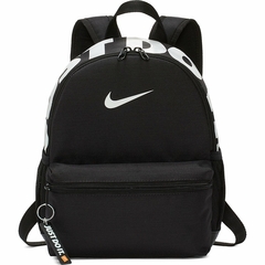 MOCHILA NIKE MINI INFANTIL