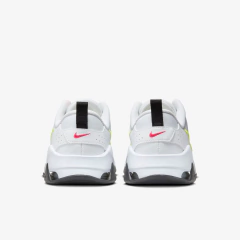 Imagem do TENIS NIKE ZOOM BELLA 6 FEMININO