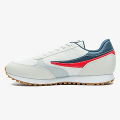 TENIS FILA RENNO CLASSIC MASCULINO - comprar online