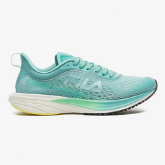 TENIS FILA KR6 FRAME FEMININO