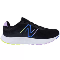 TENIS NEW BALANCE 520V8 FEMININO