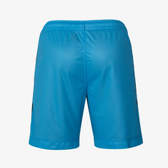 CALCAO UMBRO GREMIO OFICIAL 3 2023 MASCULINO - comprar online