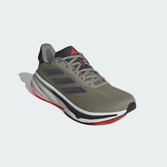 TENIS ADIDAS RESPONSE SUPER MASCULINO na internet