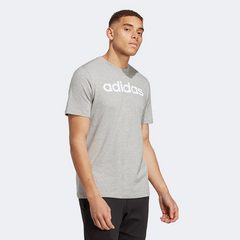 CAMISETA ADIDAS LOGO MASCULINA