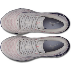 TENIS MIZUNO WAVE STRATOS 2 FEMININO - O Lojão Calçados
