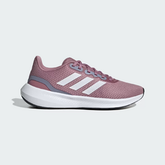 TENIS ADIDAS RUNFALCON 3 0 FEMININO