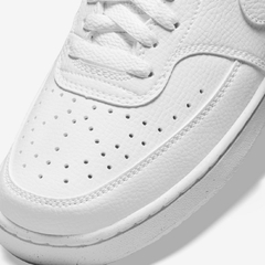 TENIS NIKE COURT VISION LO BE UNISEX
