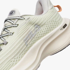 Imagem do TENIS FILA RACER SPEEDZONE FEMININO-