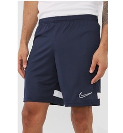 CALÇÃO DE FUTEBOL NIKE DRY ACD21 MASCULINO - O Lojão Calçados
