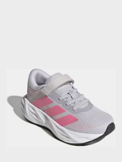 TENIS ADIDAS GALAXY 8 EL INFANTIL - comprar online