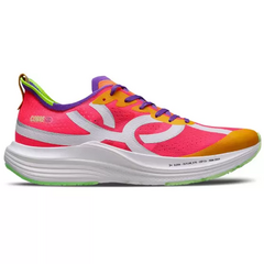 TENIS OLYMPIKUS CORRE 3 UNISEX