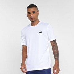 CAMISETA ADIDAS ESSENTIALS BASE MASCULINA