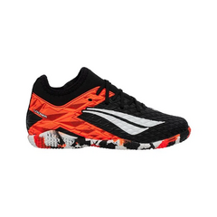 CHUTEIRA FUTSAL PENALTY RX LOCKER INFANTIL - comprar online