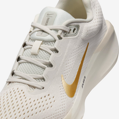 Imagem do TENIS NIKE AIR WINFLO 11 FEMININO