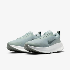 TENIS NIKE LEGEND ESSENTIAL 4 MASCULINO - O Lojão Calçados