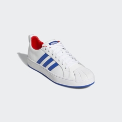 TENIS ADIDA STREETCHECK MASCULINO - O Lojão Calçados