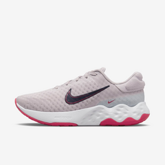 TENIS NIKE RENEW RIDE 3 FEMININO - comprar online