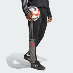 CALCA ADIDAS SQUADRA 25 MASCULINA na internet