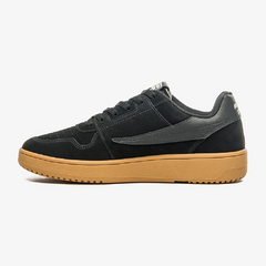 TENIS FILA ACD CLASSIC SE MASCULINO - comprar online
