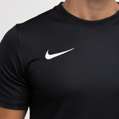 CAMISETA NIKE DRI FIT PARK MASCULINA na internet