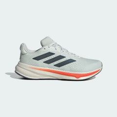TENIS ADIDAS RESPONSE SUPER MASCULINO
