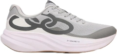 TENIS OLYMPIKUS VELOZ 4 MASCULINO