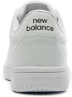 TENIS NEW BALANCE CASUAL BB80 UNISEX na internet