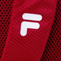MOCHILA UNISEX FILA MODERN COLLEGE - O Lojão Calçados