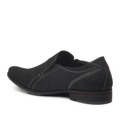 125805-01 SAPATO PEGADA MASCULINO - comprar online