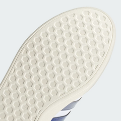 TENIS ADIDAS GRAND COURT BASE MASCULINO - comprar online