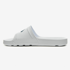 CHINELO FILA SLEEK SLIDE MASCULINO - comprar online