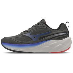 TENIS MIZUNO SPACE 5 MASCULINO