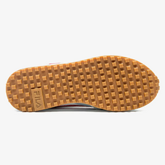 TENIS FILA RENNO CLASSIC MASCULINO