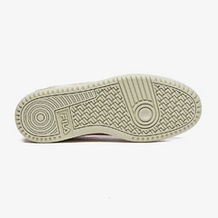TENIS FILA ACD CLASSIC SE MASCULINO
