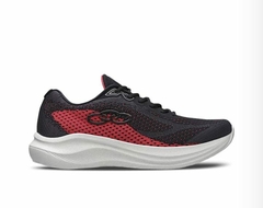 TENIS OLYMPIKUS SOMA MASCULINO