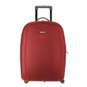 MALA DE VIAGEM TONIN VIRGINIA G - comprar online