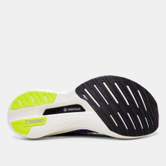 Imagem do TENIS CORRE GRAFENO 3 UNISEX