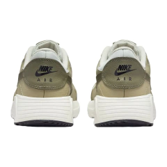 TENIS NIKE AIR MAX SC EWT MASCULINO na internet