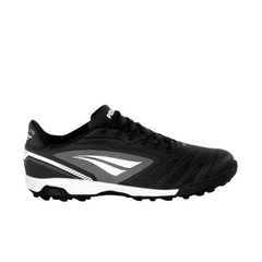 CHUTEIRA FUTSAL SOCIETY BRASIL 70