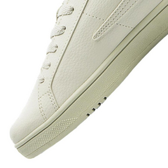 Imagem do TENIS FILA FX COURT 70 MASCULINO